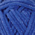 Polar Puff Blue 6109 