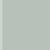 Brushmarker PRO Cool Grey 1.160