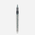 Brushmarker PRO Cool Grey 3.158