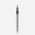 Brushmarker PRO Warm Grey 2.277