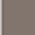 Brushmarker PRO Warm Grey 3.276