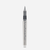 Brushmarker PRO Neutral Grey 2.132 