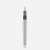  Brushmarker PRO Neutral Grey 1.133