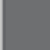  Brushmarker PRO Neutral Grey 3.131
