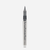  Brushmarker PRO Neutral Grey 3.131