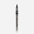 Brushmarker PRO Black 030