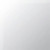  Brushmarker Pro Blender 