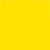 Brushmarker Pro Neon Yellow 6102