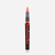 Brushmarker Pro Neon Orange Red 4020 