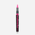 Brushmarker Pro Neon Pink 6140
