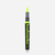 Brushmarker Pro Neon Yellow Green 0210