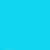 Brushmarker Pro Neon Blue 6152