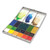 Mungyo Compuzzle Small Modular Palette