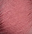 Bellissimo 8ply Blush 262
