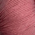 Bellissimo 8ply Daisy 263