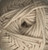 Fiddlesticks Peppin 8ply Pearl 842