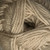 Fiddlesticks Peppin 8ply Sand 843