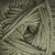 Fiddlesticks Peppin 8ply Sage 844