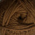  Fiddlesticks Peppin 8ply Rust 846
