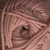 Fiddlesticks Peppin 8ply Blush 848