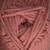  Fiddlesticks Peppin 8ply Rose 849