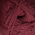 Fiddlesticks Peppin 8ply Plum 852
