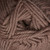 Fiddlesticks Peppin 8ply Make Up 853