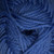 Fiddlesticks Peppin 8ply Sapphire 857