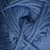 Fiddlesticks Peppin 8ply Pool 856
