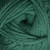 Fiddlesticks Peppin 8ply Cyan 858