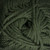 Fiddlesticks Peppin 8ply Fern 863 