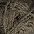  Peppin 10ply 1039 Donkey