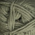 Peppin 10ply 1040 Sage