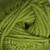 Peppin 10ply 1041 Avocado