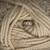 Peppin 10ply 1044 Sand