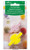 Clover Pom Pom Maker - Small Set Yarn Accessories Clover