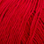 Fibra Natura Cottonwood Red 41121 Cottonwood 8ply Fibra Natura