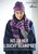 Cleckheaton His or Her Slouchy Beanie Set Books & Patterns Cleckheaton