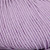Bellissimo 8ply 226 Lilac Bellissimo Extra Fine Merino 8ply Bellissimo