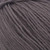 Fibra Natura Cottonwood Brown 41118 Cottonwood 8ply Fibra Natura