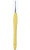 1.50mm Steel Clover Amour Clover Amour Clover