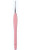1.25mm Steel Clover Amour Clover Amour Clover