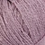 Fibra Natura Papyrus 229-09 Lilac Papyrus 8ply Fibra Natura