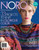 Issue 11 Noro Magazine Books & Patterns Noro