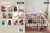 Patons Modern Crochet Books & Patterns Patons