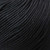 Airlie 4001 Black Airlie 4ply Bellissimo