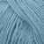 Fibra Natura Cottonwood Sky 41104 Cottonwood 8ply Fibra Natura