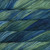 Malabrigo Rios 809 Solis Rios 10ply Malabrigo