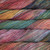 Malabrigo Rios 618 Liquidambar Rios 10ply Malabrigo