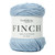 Fiddlesticks Finch 6216 Sky Blue Finch 10ply Fiddlestitcks